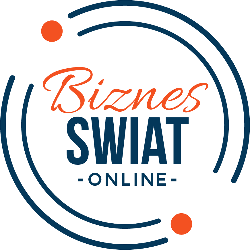 biznesswiatonline.pl