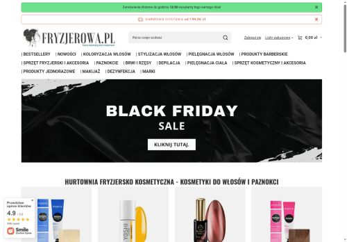 MKHURT SPÓŁKA Z OGRANICZONĄ ODPOWIEDZIALNOŚCIĄ