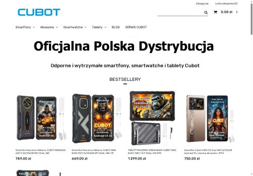 MonGan Spółka z ograniczona odpowiedzialnością